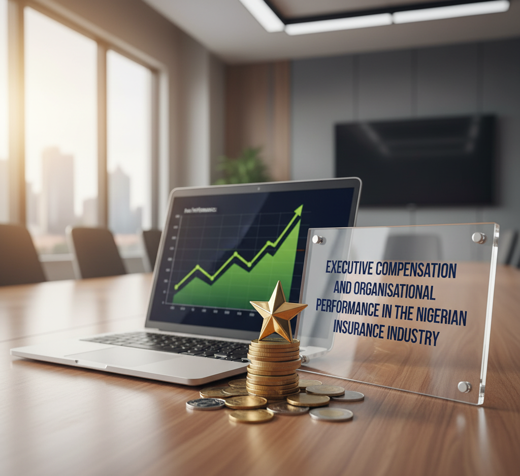 Project visualization thumbnail