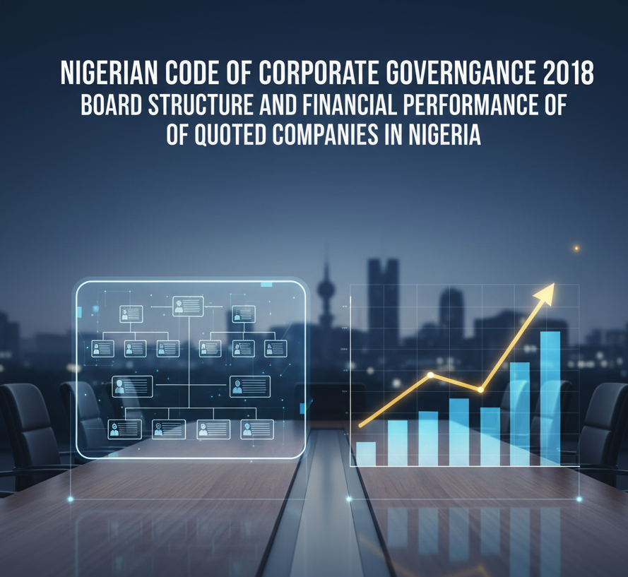 Project dashboard thumbnail